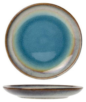 Тарелка Cosy & Trendy Divino 6872016 155х155 мм