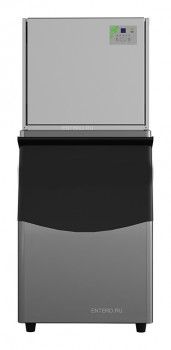 Льдогенератор Iron Cherry Pro 180 A