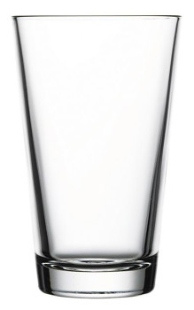 Бокал для пива Pasabahce Parma 52219G00Т 660 мл