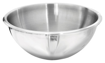 Миска KAPP 35050030 7 л