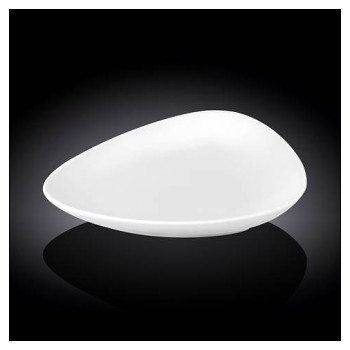 Блюдо Wilmax WL-992784 / A