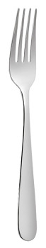 Вилка столовая Comas Chef 3701