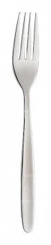 Вилка столовая Eternum Frida 958-1