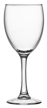 Бокал для вина Arcoroc Princesa 250 мл, d 66 мм [1050411, 25565]