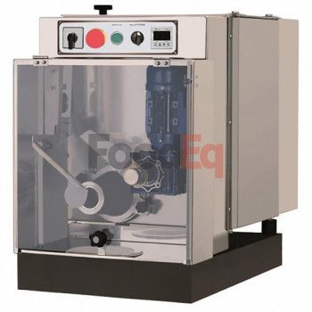 Автоматический тестоделитель PizzaGroup SA800