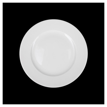 Тарелка мелкая LY’S Horeca 200 мм