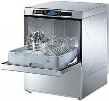 Посудомоечная машина Krupps Soft S540E + помпа DP50