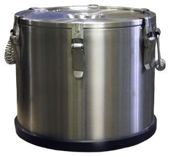 Термос MGSteel 980