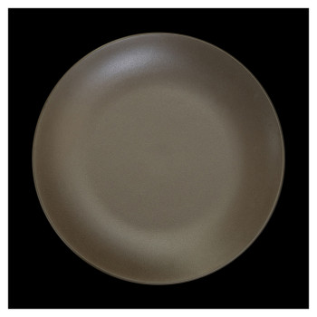 Тарелка мелкая Corone Luminare HS027514 260 мм