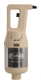 Миксер ручной Fama Mixer 650 VF + насадка 500 мм