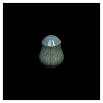 Солонка Corone Calypso 53625