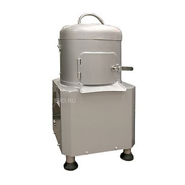 Картофелечистка JEJU PP15