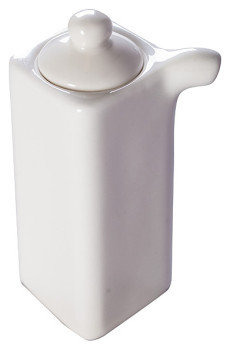 Бутылка для соуса Fairway 5170