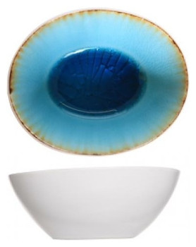 Соусник Cosy & Trendy Laguna Azzurro 5349072 100 мл