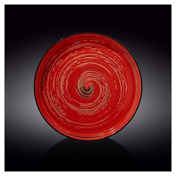 Блюдо Wilmax WL-669220 / A