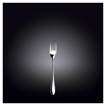 Вилка десертная Wilmax WL‑999117/A