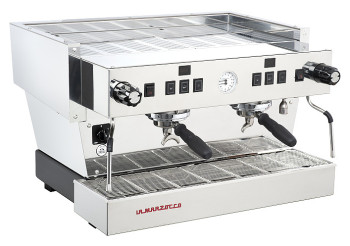 Кофемашина La Marzocco Linea S AV 2 Gr Tall Cup HW 220V CE