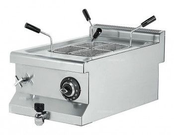 Макароноварка Fornazza 20010003