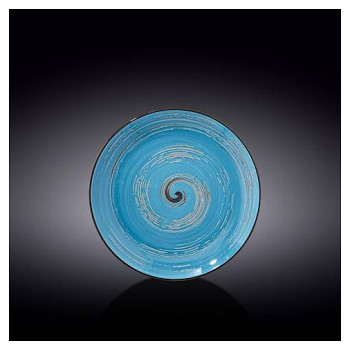 Тарелка круглая Wilmax WL-669612 / A