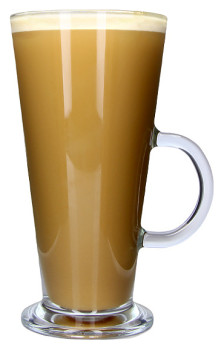 Бокал Irish Coffee Pasabahce Глинтвейн 0,455 л