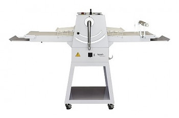 Тестораскаточная машина Apach Bakery Line ASH600/1500 VAR