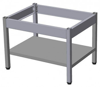 Подставка ITERMA ПКИ-4ПР