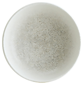 Салатник Bonna S-MT-LUN HYG 14 KS