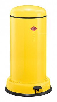 Ведро для мусора Wesco BASEBOY 135531-19