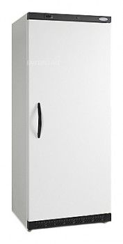 Шкаф морозильный TEFCOLD UF600