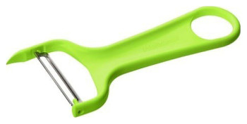 Овощечистка Fackelmann FM 42041