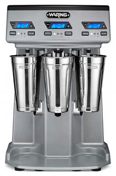 Миксер для молочных коктейлей Waring WDM360TXE