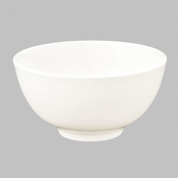 Салатник 700 мл, P.L. Proff Cuisine [4]