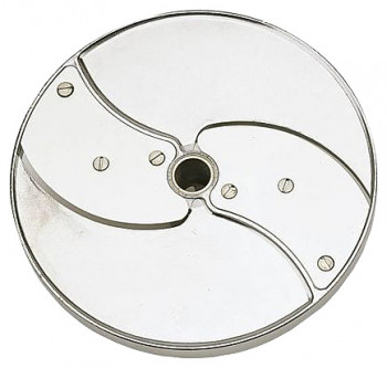 Диск-слайсер Robot Coupe 27244W 4 мм