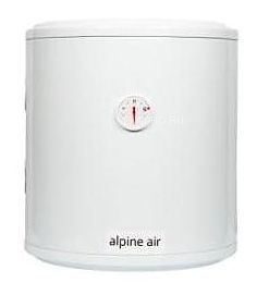 Термоэлектрический водонагреватель Alpine Air ST-120