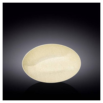 Салатник овальный Wilmax WL-661320 / A