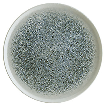 Тарелка плоская Bonna S-MT-LUNOC HYG 16 DZ