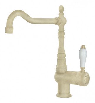 Смеситель Smeg MIR6P-2