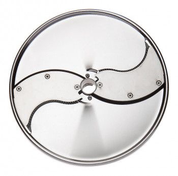 Диск-соломка Electrolux Professional AS4X (653745)