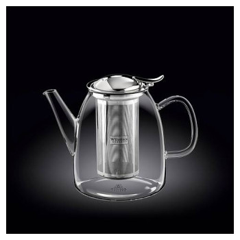 Чайник заварочный Wilmax WL-888808 / A