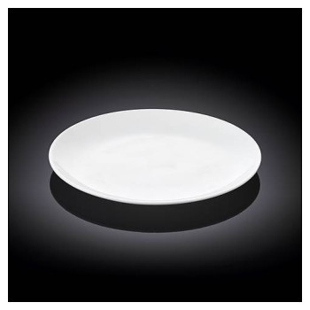 Тарелка десертная Wilmax WL-991012 / A