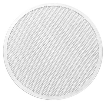 Сетка для пиццы ProHotel PS14