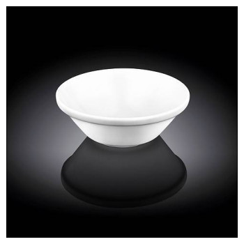 Набор из 4 салатников Wilmax WL-992664 / 4C