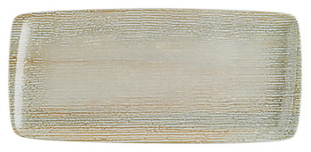 Блюдо Bonna PTR MOV 35 DT