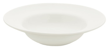 Тарелка для пасты By Bone Arel 01-ZT-27-CK 500 мл, 27 см