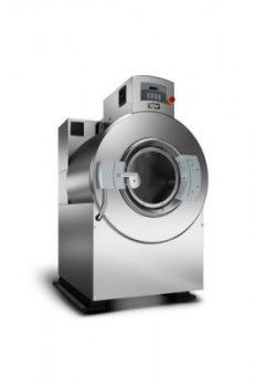 Промышленная стиральная машина Unimac UW105