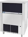 Льдогенератор Eqta ECM 1265W
