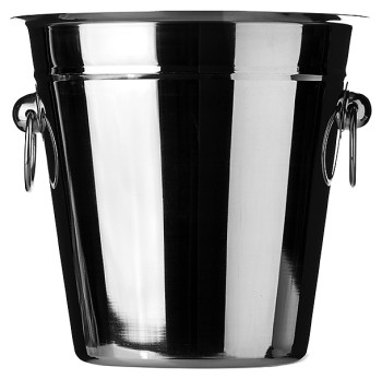 Ведро для шампанского ProHotel WB54