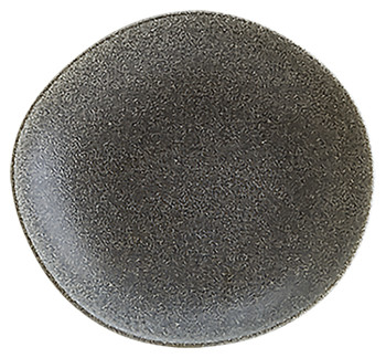 Тарелка плоская Bonna S-MT-LUCWD VAO 29 DZ