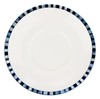 Блюдце Bonna T689 GRM 17 KKT