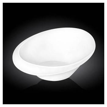 Салатник Wilmax WL-992767 / A